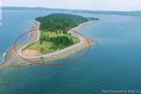 Navy Island