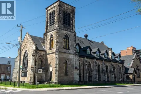 16 WEST Avenue S