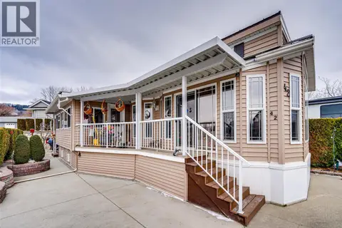 8000 Highland Road Unit# 42