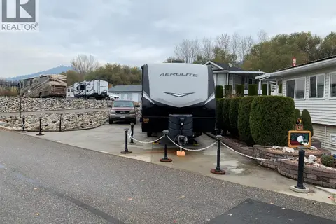 8000 Highland Road Lot# 41