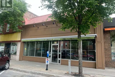 133 MAIN STREET SOUTH