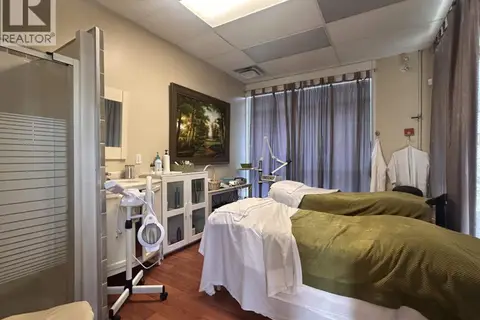 103 1111 CONFIDENTIAL ROAD