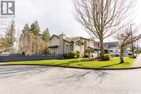 3090 TANAGER COURT