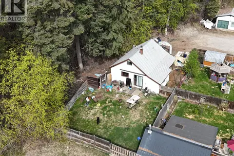 266 Stiles Street