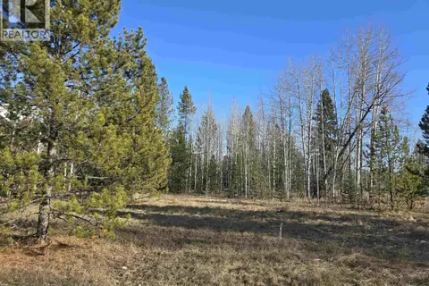 LOT 1 13TH AVENUE