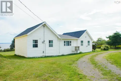 4606 Highway 2