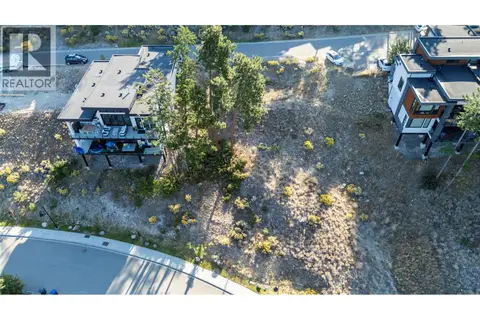 3340 Black Pine Lane