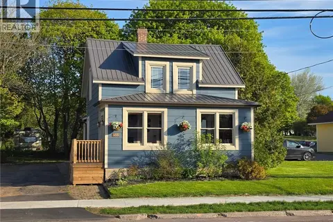455 Main Street