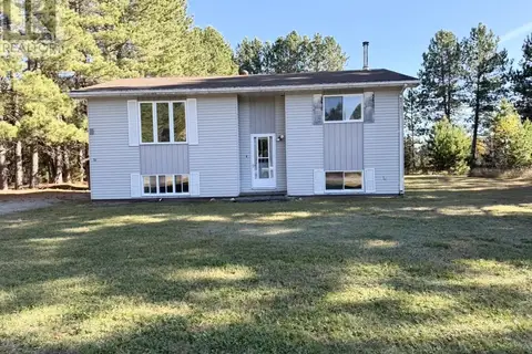 50 Russell AVE