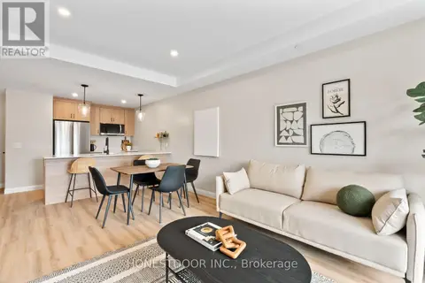 101 EASTRIDGE ROAD