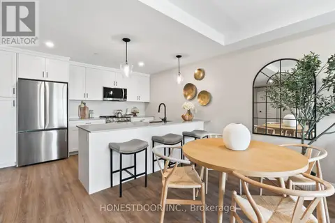 101 EASTRIDGE ROAD