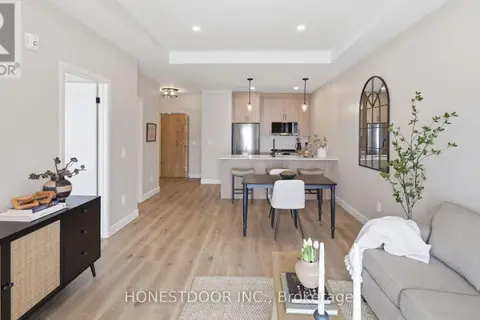 92 EASTRIDGE ROAD