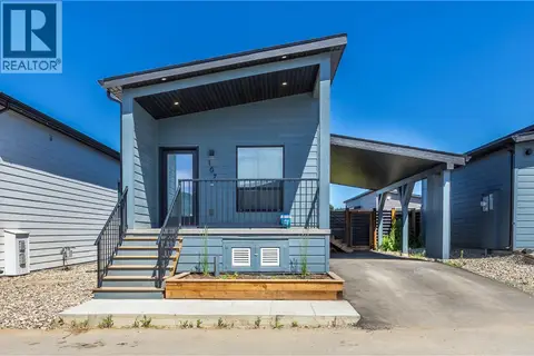8900 Jim Bailey Road Unit# 107