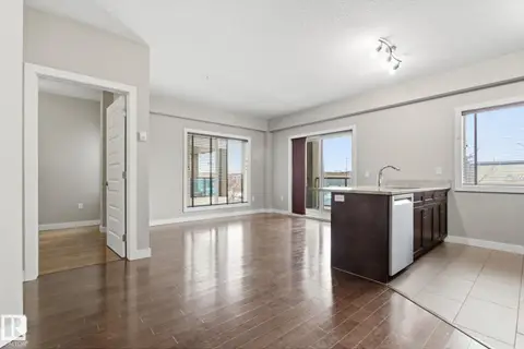 #214 1238 Windermere WY SW