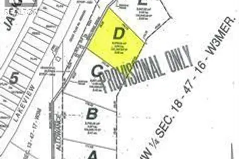 Days Beach Acres