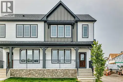 5001 Harmony Circle