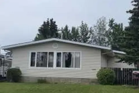 10850 98 AVE