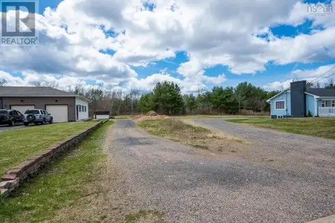 Lot 2021 Central Ave