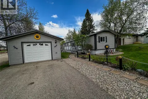 107 May STREET