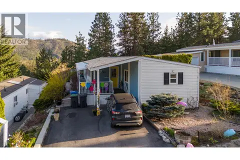 1750 Lenz Road Unit# 53