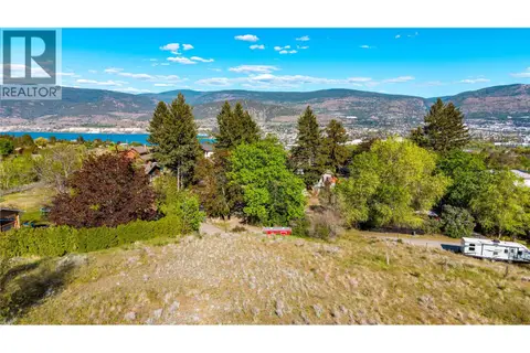 1214 Lambert Drive