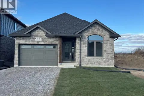 159 CRADDOCK Boulevard