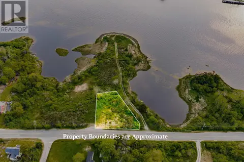 LOT HS-4 Hammond Street