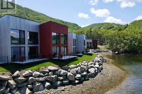 9 Osprey Lane