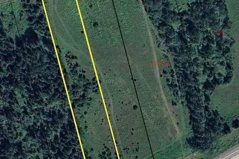 Lot 24-4 East Mountain Road