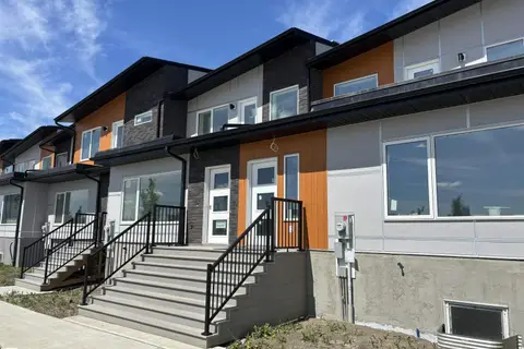 2748 BLATCHFORD RD NW