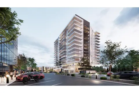 #917 260 Bellerose DR
