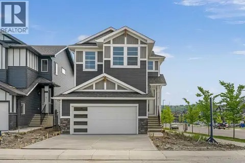 4 Topaz Place