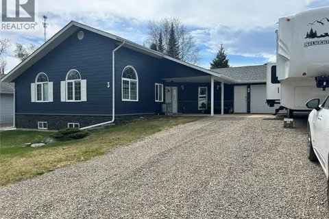 3 Falcon PLACE