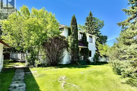15 Willow PLACE