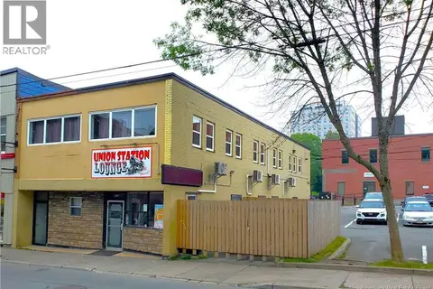 194-196 Union Street