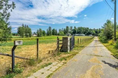 4102 LEFEUVRE ROAD