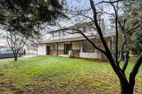 6396 SUMAS PRAIRIE ROAD, Greendale