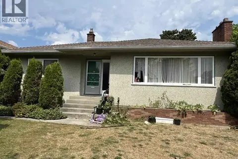 4881 HIGHLAWN DRIVE