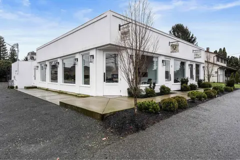 6396 SUMAS PRAIRIE ROAD, Greendale