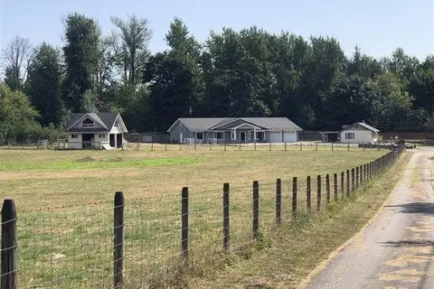 4102 LEFEUVRE ROAD