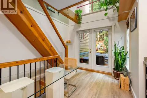 9 2101 WHISTLER ROAD