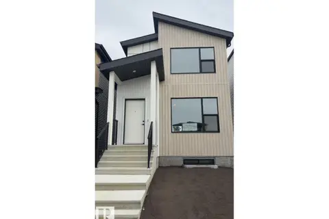 7446 KLAPSTEIN CR SW