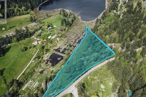 Lot 5 Robinson Rd