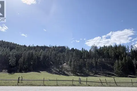 5600 Christian Valley Road
