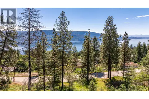 9464 Westside Road Lot# 141
