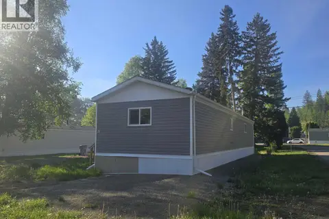 24 654 NORTH FRASER DRIVE