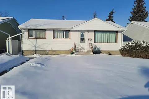 15952 106A AV NW