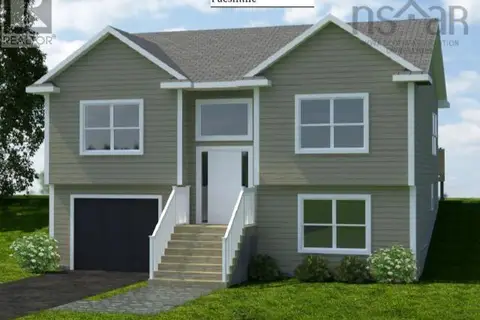 Lot 8 40 Ogilvie Road