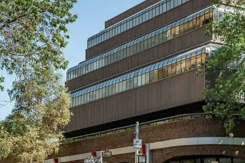 570, 11044 82 Avenue