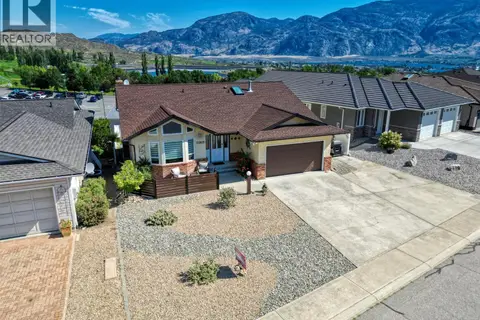 11913 QUAIL RIDGE Place